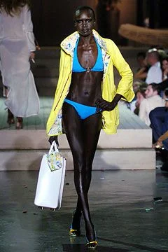 Look 17